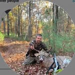 Nicholas A Spanos Jr - @nicholasaspanos - Instagram