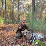 Nicholas A. Spanos Jr. - @spanosjr.nicholas - Instagram
