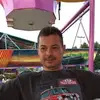 Nicholas Spanos838 - @nicholasspanos1 - TikTok