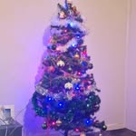 Nicholas Spanos - @nick19051972 - Instagram