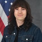 Nicholas Spanos - Facebook