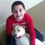 Nicholas Spanos - @the_pooch222 - Instagram
