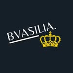 Nicholas Spanos - @bvasilia.king - Instagram