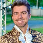 Nicholas Spanos - @nicholas.spanos.ct - Instagram