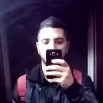 nicholas spanos - @spanosnicholas - Instagram