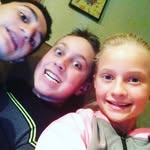 Nicholas Spanos - @thegreeks100 - Instagram