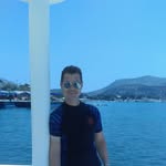 Nicholas Spanos - @spanos_nicholas - Instagram