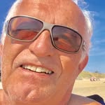 Nicholas Spanos - @nspanos54 - Instagram