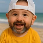 Nick Spanos - Facebook