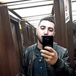 Nikolas Spanos - @nicholas.spanos - Instagram