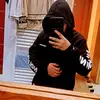 Nikolas Spanos - @nikolas.spanos - TikTok
