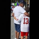 Nicholas Spatafora - Facebook