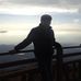 Nicholas Spatafora - Facebook