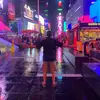 Nicholas Spatafora - @nspat23 - TikTok