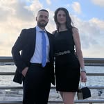 Nicola Spatafora - @nicola.spatafora - Instagram