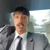 Nicola Spatafora - @nicolaspatafora - TikTok