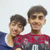 علي زياد❤️ - @nicholasspearsbar - TikTok