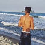 Nich - @nicholas_spears22 - Instagram