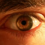 Nicholas Brakespear | Sci-fi Author - @nicholasbrakespear - Instagram