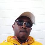 Nicholas Spear - @spear.nicholas - Instagram