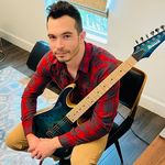 Nicholas Spear - @reoshe1 - Instagram