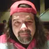 Nicholas Spear - @nicholas.spear - TikTok