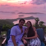 Nicholas Spear - @nicholas.spear.982 - Instagram