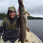 nicholas spear - @nicholas.spear98 - Instagram