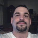 Nicholas Spearmint - @nicholasspearmint - Instagram