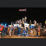 @nicholas_spears18 - Instagram