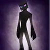 Nicholas Spears637 - @nicholasspears4 - TikTok