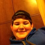 Nicholas Spears - @nicholas.spears - Instagram