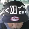 Nicholas Spears - @nicholas.spears - TikTok