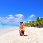 Nicholas Spears - @nicholasw_spears - Instagram