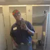nicholasspearmonj - @hicklifebacktheblue7 - TikTok