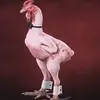 nicholasspears16 - @nicholasspears16 - TikTok