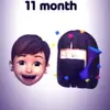 NicholasSpearsSsd - @nicholasspearsssd - TikTok