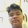Nicholas S Parman - @nicholassparman - TikTok