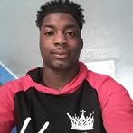 Nicholas Spearman - Facebook