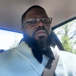 Nicholas Spearman - @younggospelsoul - Instagram