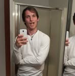 Nicholas Spearman - Facebook