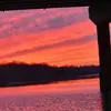 nicholasparman - @nicholasparman - TikTok