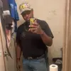 nicholasspearmonj - @hicklifebacktheblue7 - TikTok