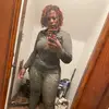 nicholspearman - @nicholspearman - TikTok