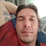 Nicholas Albert - @nicholas.specht - Instagram
