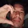 nicholas Albert bignani specht - @nicholas.albert.b - TikTok