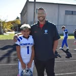 Nicholas J Specht - @njs522 - Instagram