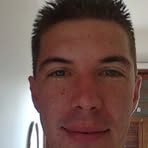 Nicholas Specht - Facebook