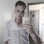 Nicholas Specht - @nicholas_specht - Instagram