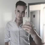 Nicholas Specht - Facebook